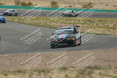 media/May-03-2025-Lucky Dog Racing (Sat) [[206de64b9d]]/Turn 2 (1020am-1120am)/